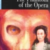 The Phantom Of The Opera cd N/e< Clearance