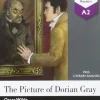 The picture of Dorian Gray a2 bir< New