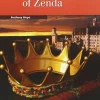 The prisoner of Zenda (1 BACH). Activity Burlington< Best
