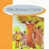 The Roman Coins (2 ESO). Burlington< Outlet