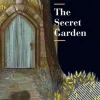 The Secret Garden CD - Green Apple< Online
