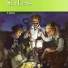 The Treasure Seekers (1 ESO)< Outlet