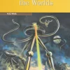 The war of the Worlds (4 ESO). Activity Burlington< Hot