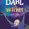 The Witches< Clearance