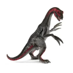 Therizinosaurio.<Schleich Sale