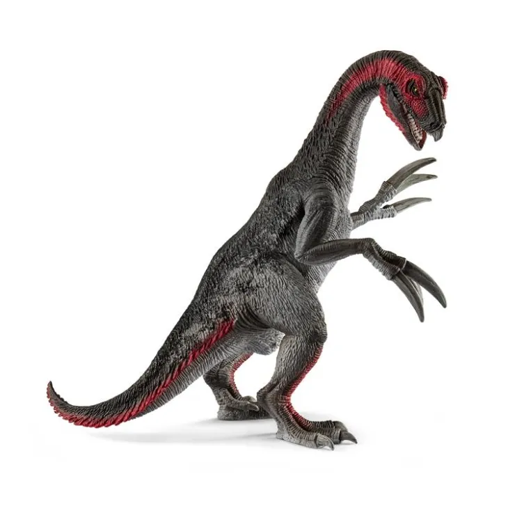 Therizinosaurio.<Schleich Sale