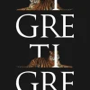 Tigre, tigre<