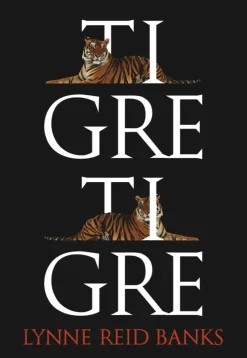 Tigre, tigre<