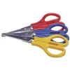 Tijeras Clipper para diestros color surtido<Alpino Clearance