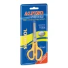 Tijeras Clipper para zurdos color surtido Alpino<Cliper Sale