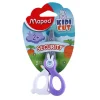 Tijeras de seguridad Kidi Cut<Maped Discount