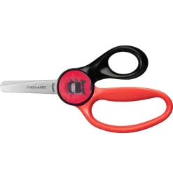 Tijeras infantil mágicas ninja 12cm<Fiskars Online