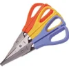 Tijeras caja 25 unidades<Kaicut Hot