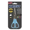 Tijeras 13cm.<Kaicut Hot