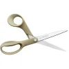 Tijeras universales recicladas 21cm. diestros<Fiskars Best