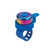 Timbre neochrome azul<Micro Sale