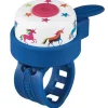Timbre unicornio<Micro Online