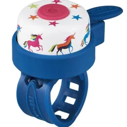 Timbre unicornio<Micro Online