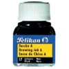 Tinta china<Pelikan Outlet