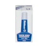 Tinta para sellar azul frasco 28ml.<Pelikan Hot