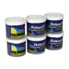 Témpera Hobby 40ml caja 6 unidades<Pelikan New