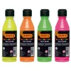Témpera líquida fluorescente 250ml.<Jovi Clearance