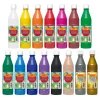 Témpera líquida 500ml<Jovi Hot