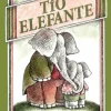 Tío Elefante< Clearance