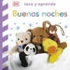 Toca y aprende - Buenas noches< Sale