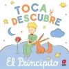 Toca y descubre - El Principito< Discount