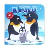 Toca y escucha: El Polo< New