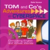 TOM AND CO S. ADVENTURES IN ... CD< Online
