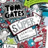 Tom Gates - Súper premios geniales (... o no)< Clearance