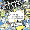 Tom Gates: Excusas perfectas (y otras cosillas geniales)< Discount
