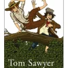 Tom Sawyer< Discount