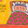Tom Visits his Cousin<