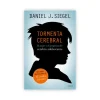 Tormenta cerebral: El poder y el propósito del cerebro adolescente< Outlet
