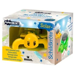 Tortuga solar<Phanomint Discount