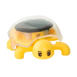 Tortuga solar<Phanomint Discount