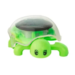 Tortuga solar<Phanomint Discount