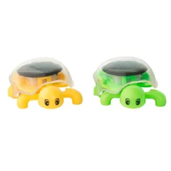 Tortuga solar<Phanomint Discount
