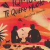 TQMC? Te quiero mucho<