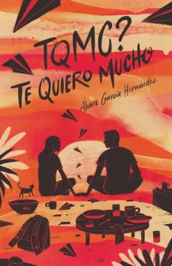 TQMC? Te quiero mucho<