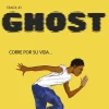 Track 1: Ghost< Sale