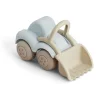 Tractor Hearts 11x20x12,5cm<Viking Best