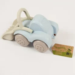 Tractor Hearts 11x20x12,5cm<Viking Best