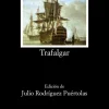 Trafalgar<