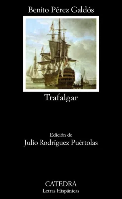 Trafalgar<