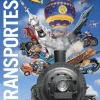 Transportes< Clearance