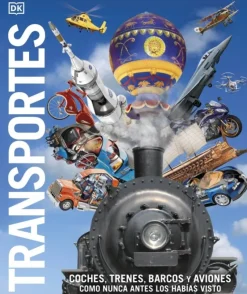 Transportes< Clearance